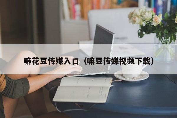 嘛花豆传媒入口（嘛豆传媒视频下载）